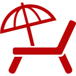 平均有給取得日数