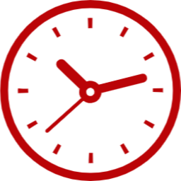 月平均残業時間