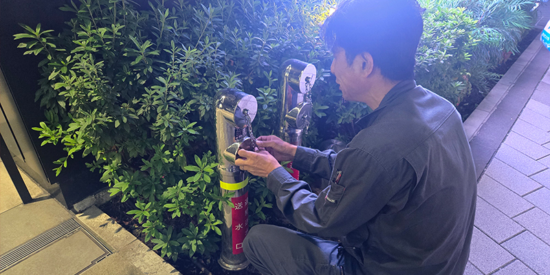 教育制度の充実