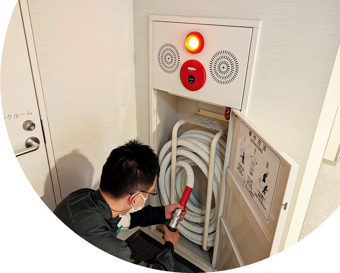 メインビジュアル