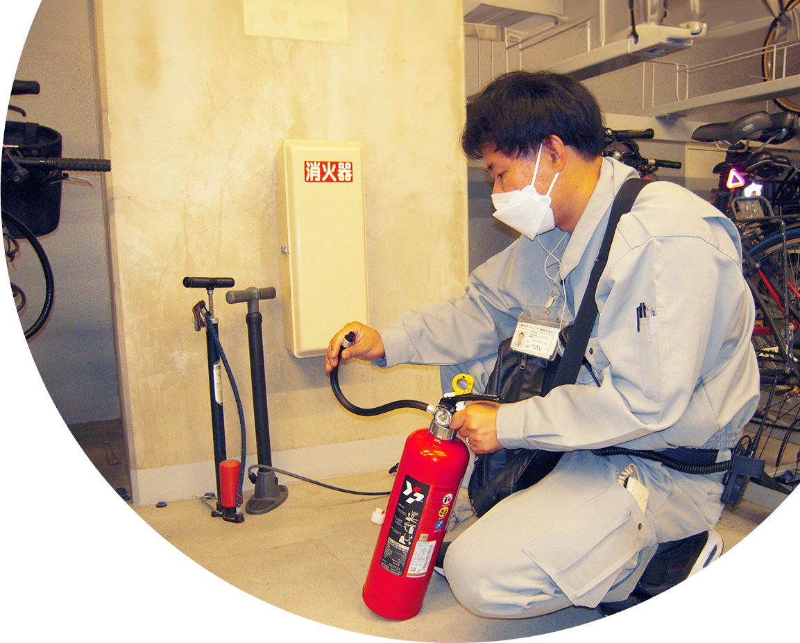 メインビジュアル